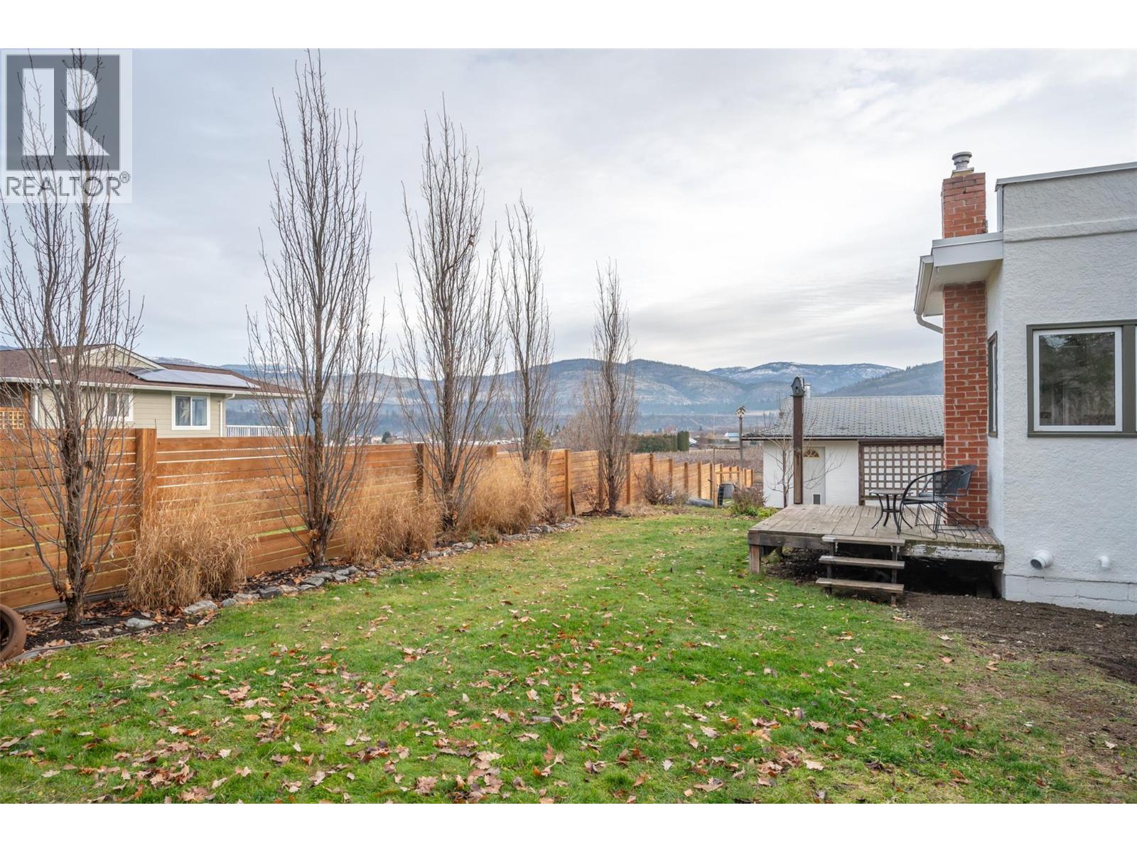 824 Road 2, Oliver, British Columbia  V0H 1T1 - Photo 47 - 10371106