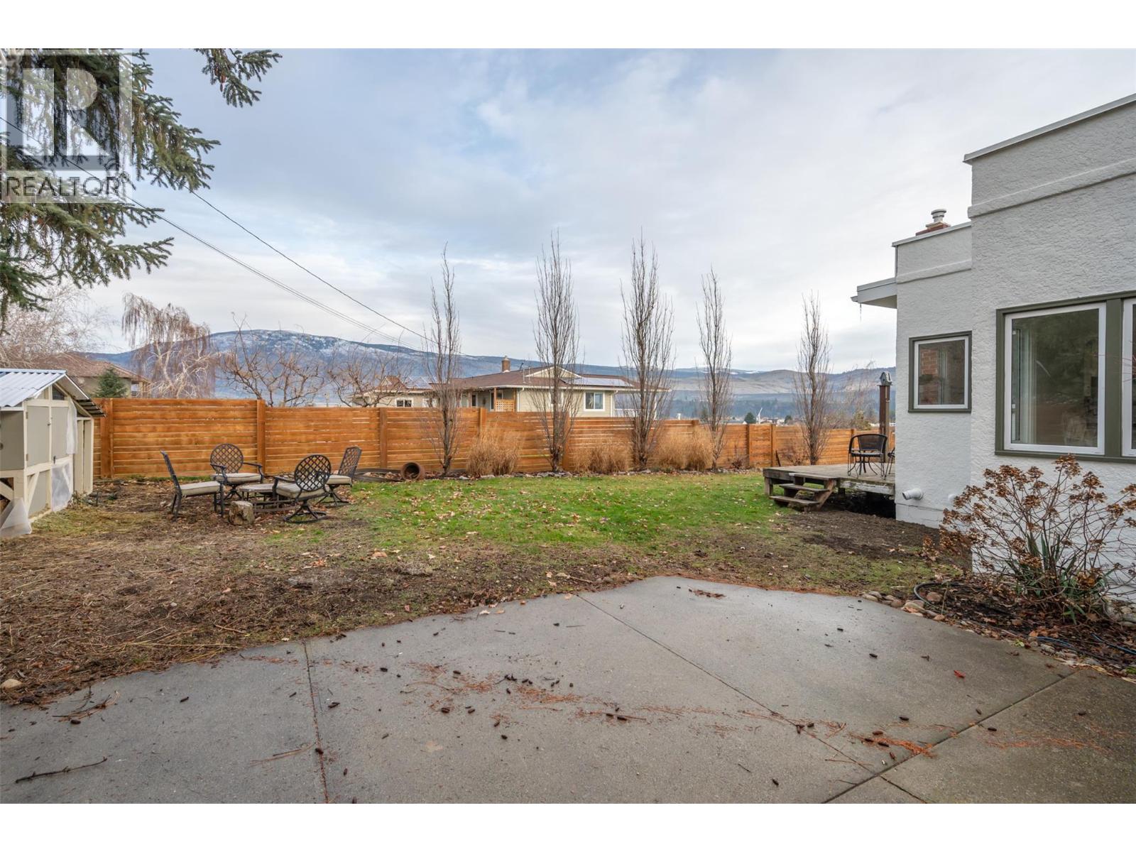 824 Road 2, Oliver, British Columbia  V0H 1T1 - Photo 48 - 10371106