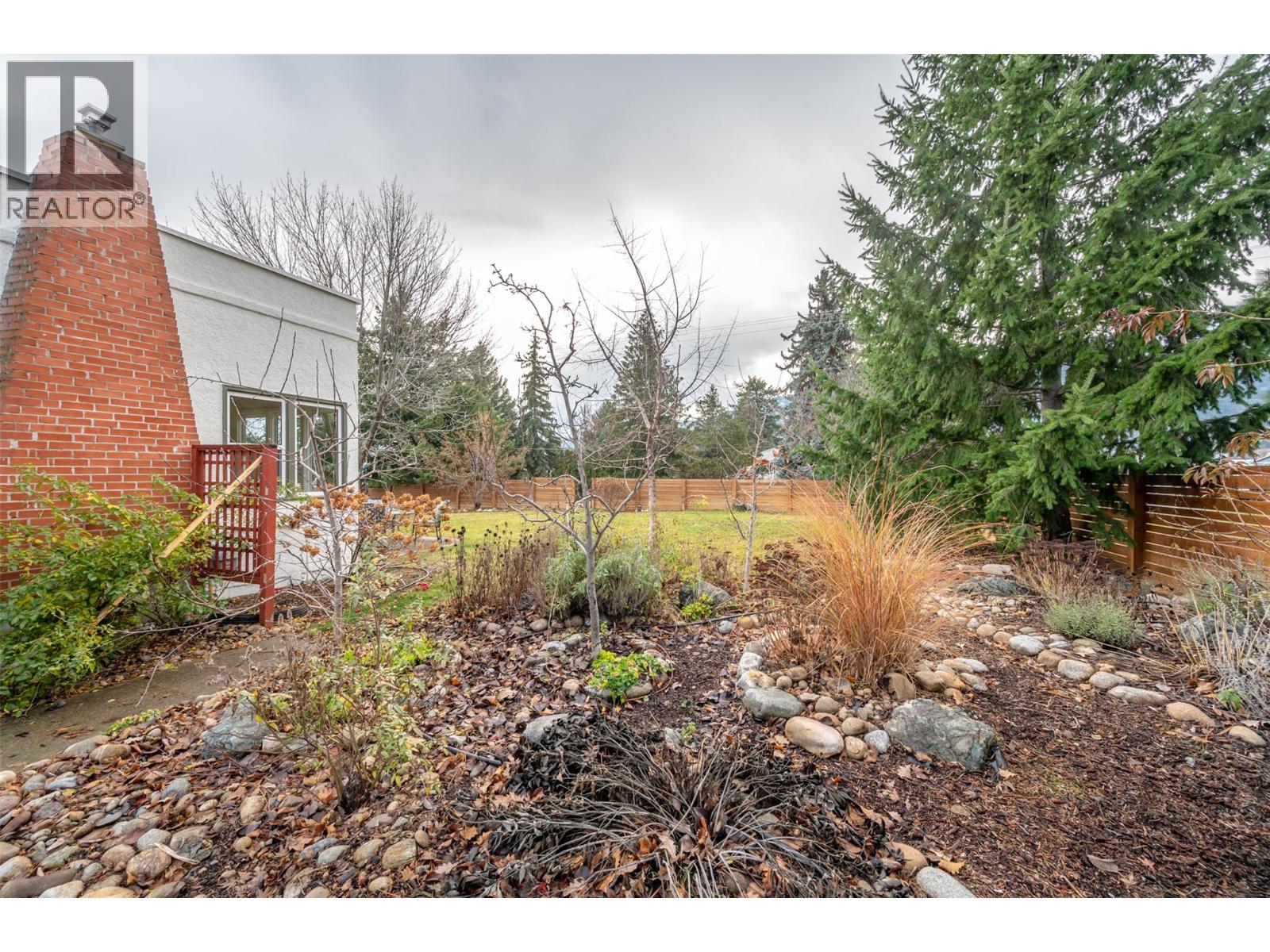 824 Road 2, Oliver, British Columbia  V0H 1T1 - Photo 49 - 10371106