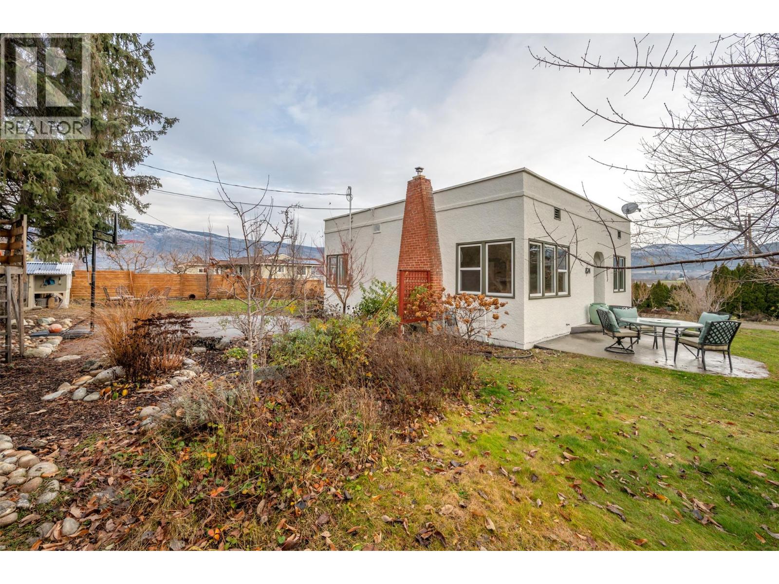 824 Road 2, Oliver, British Columbia  V0H 1T1 - Photo 51 - 10371106