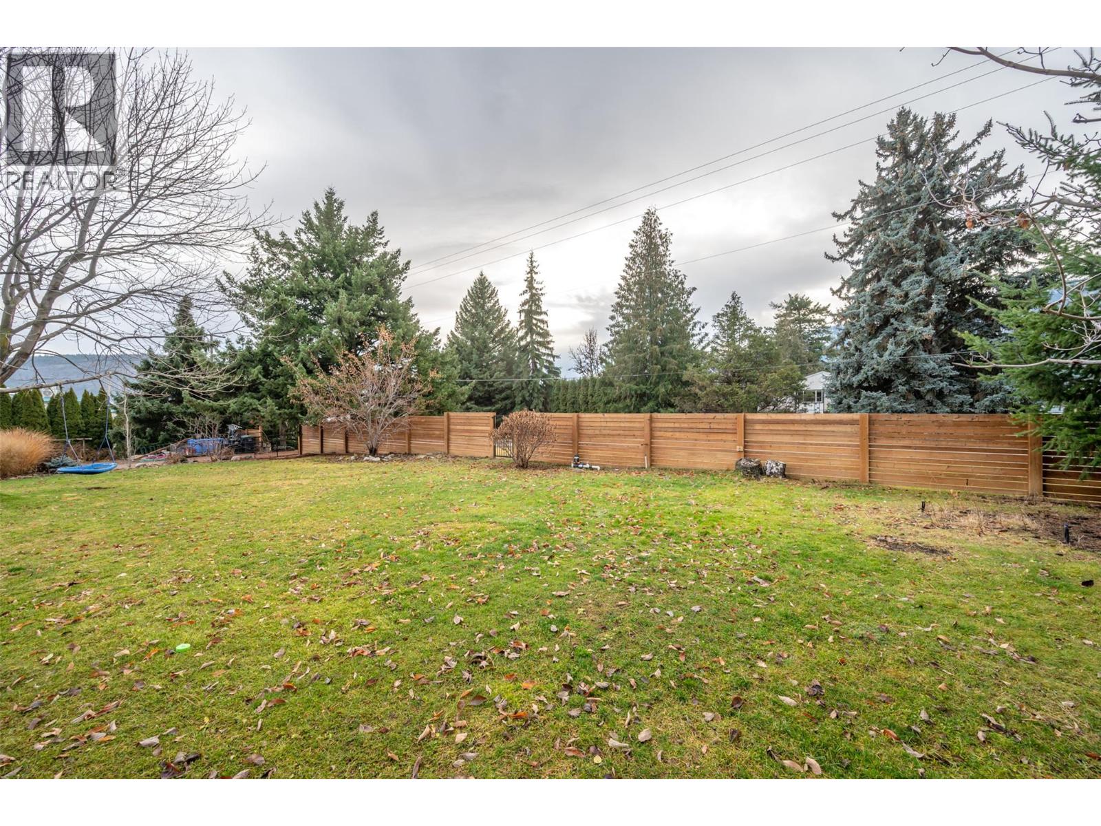 824 Road 2, Oliver, British Columbia  V0H 1T1 - Photo 52 - 10371106