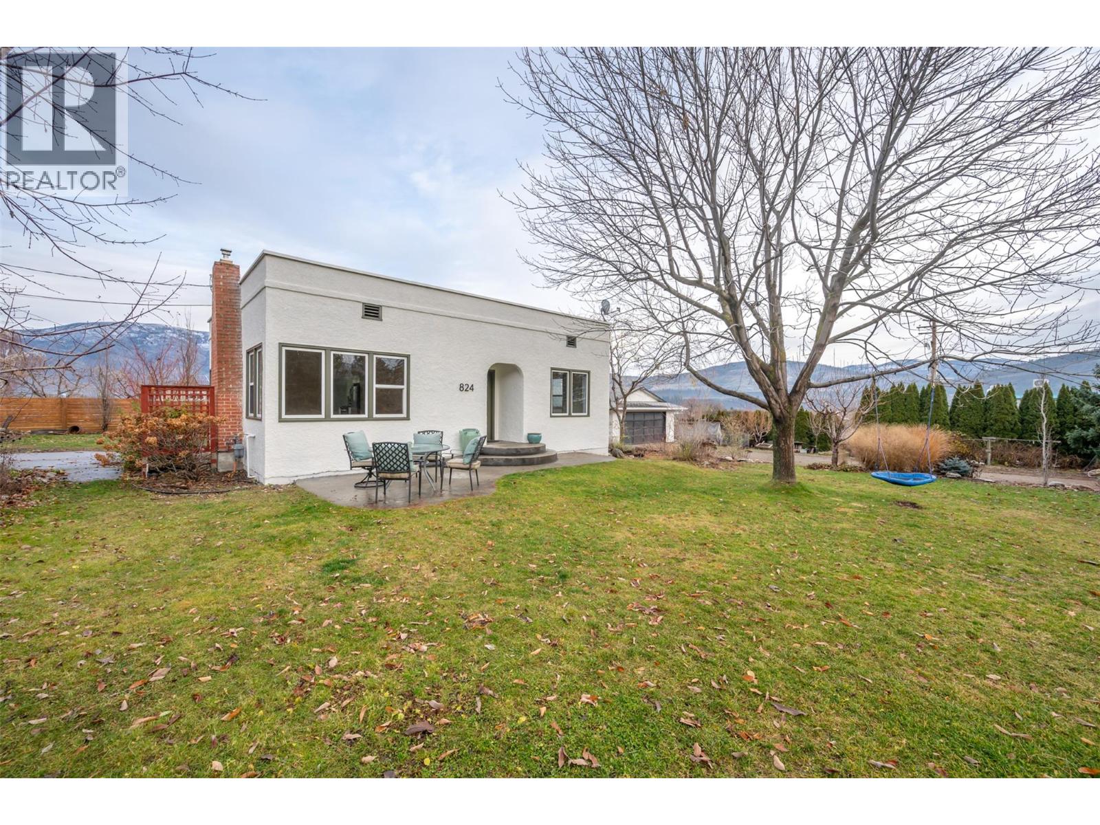 824 Road 2, Oliver, British Columbia  V0H 1T1 - Photo 54 - 10371106