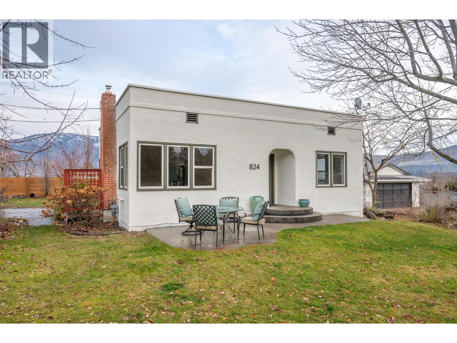 824 Road 2, Oliver, British Columbia  V0H 1T1 - Photo 55 - 10371106