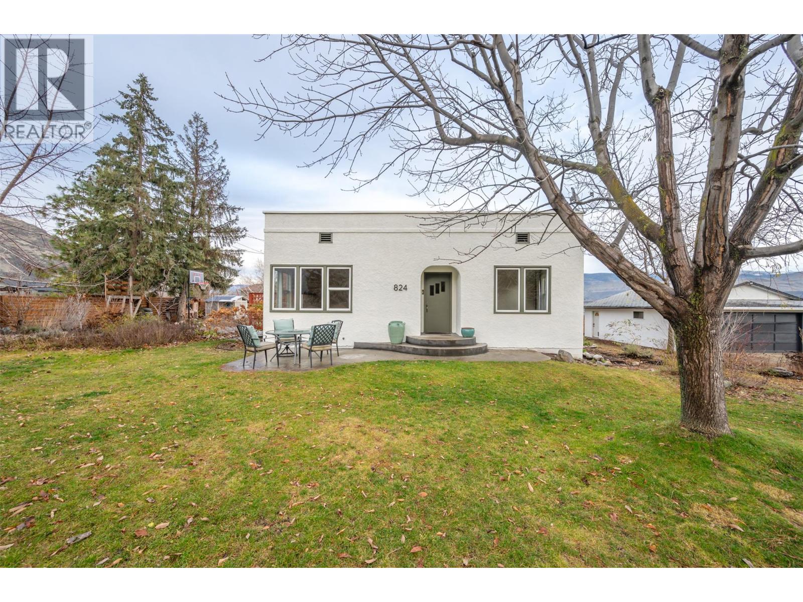 824 Road 2, Oliver, British Columbia  V0H 1T1 - Photo 56 - 10371106