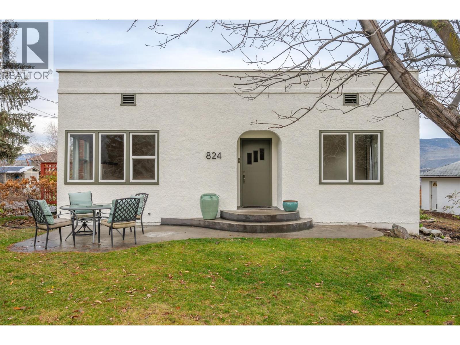 824 Road 2, Oliver, British Columbia  V0H 1T1 - Photo 57 - 10371106