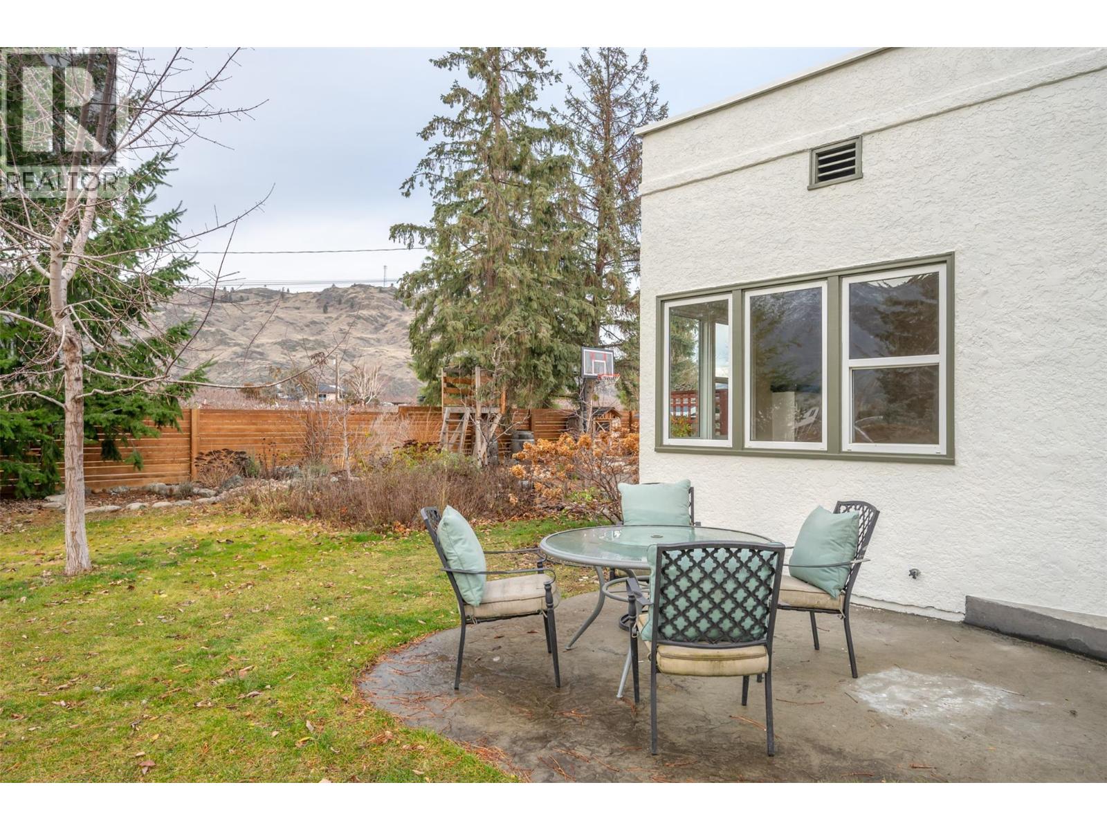 824 Road 2, Oliver, British Columbia  V0H 1T1 - Photo 58 - 10371106