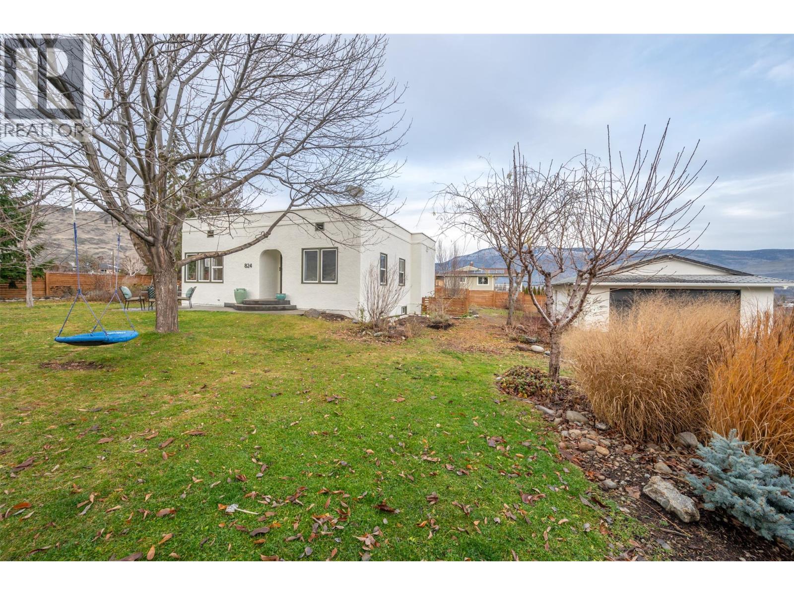 824 Road 2, Oliver, British Columbia  V0H 1T1 - Photo 59 - 10371106