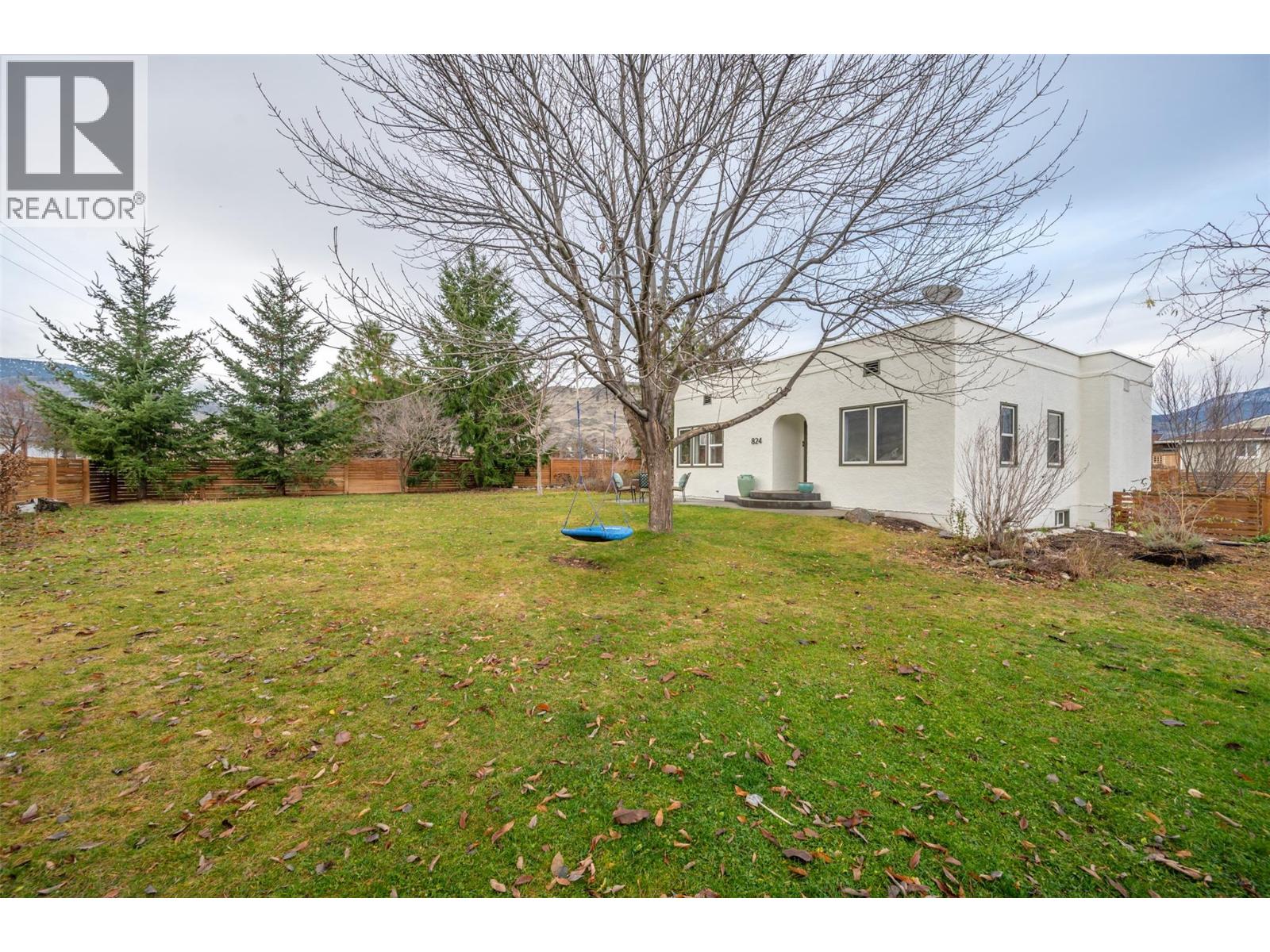 824 Road 2, Oliver, British Columbia  V0H 1T1 - Photo 60 - 10371106