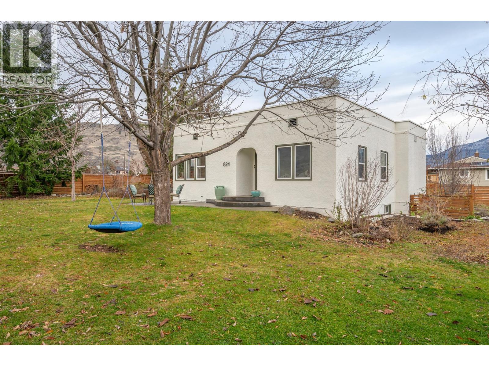 824 Road 2, Oliver, British Columbia  V0H 1T1 - Photo 61 - 10371106