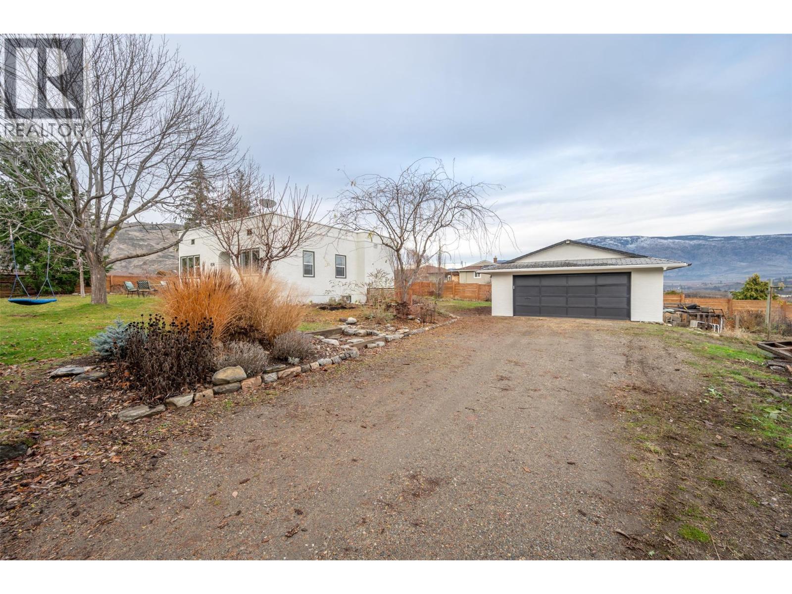 824 Road 2, Oliver, British Columbia  V0H 1T1 - Photo 63 - 10371106