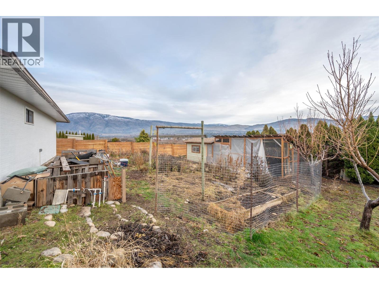 824 Road 2, Oliver, British Columbia  V0H 1T1 - Photo 66 - 10371106