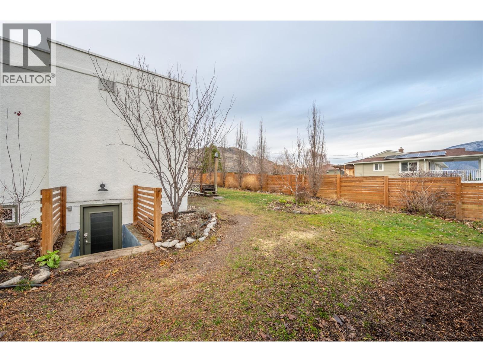 824 Road 2, Oliver, British Columbia  V0H 1T1 - Photo 68 - 10371106