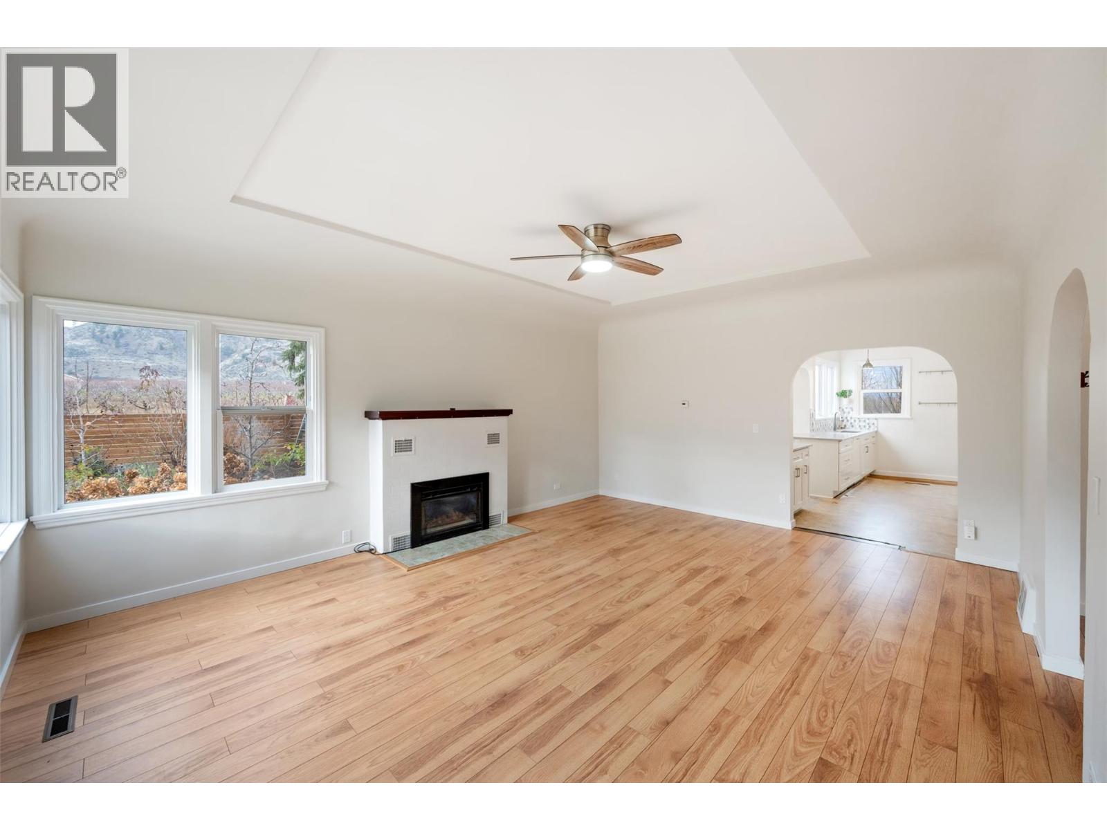 824 Road 2, Oliver, British Columbia  V0H 1T1 - Photo 8 - 10371106