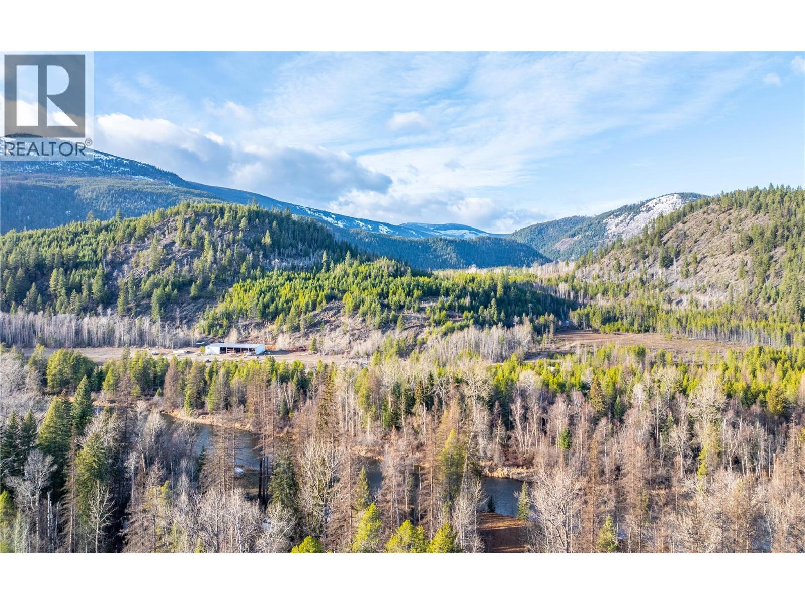 7349 Majestic Road, Kingsgate, British Columbia  V0B 1V1 - Photo 10 - 10371033