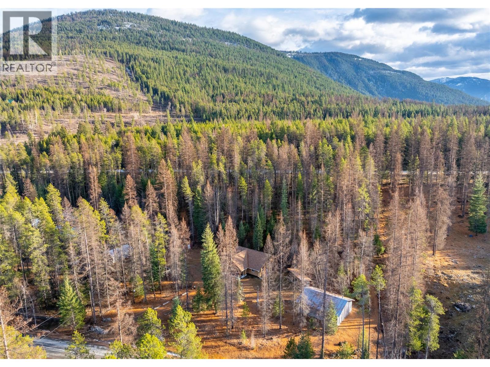 7349 Majestic Road, Kingsgate, British Columbia  V0B 1V1 - Photo 19 - 10371033