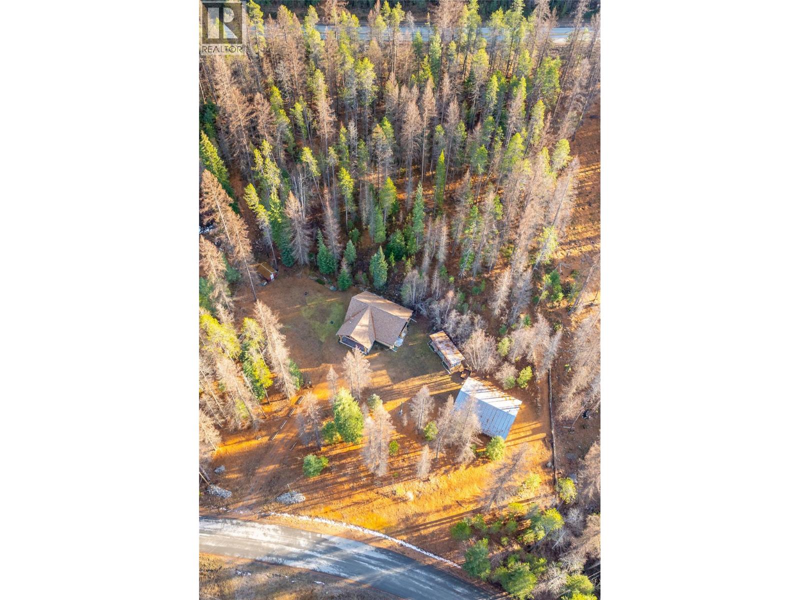 7349 Majestic Road, Kingsgate, British Columbia  V0B 1V1 - Photo 20 - 10371033