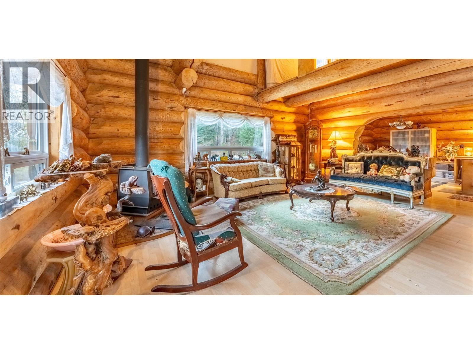 7349 Majestic Road, Kingsgate, British Columbia  V0B 1V1 - Photo 26 - 10371033