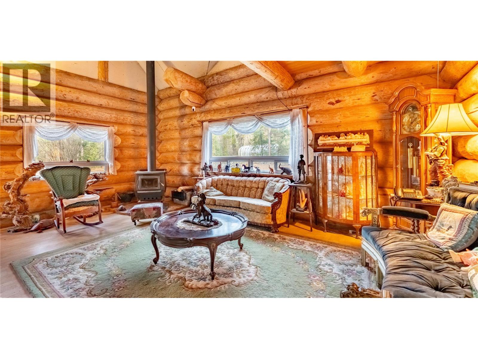 7349 Majestic Road, Kingsgate, British Columbia  V0B 1V1 - Photo 27 - 10371033
