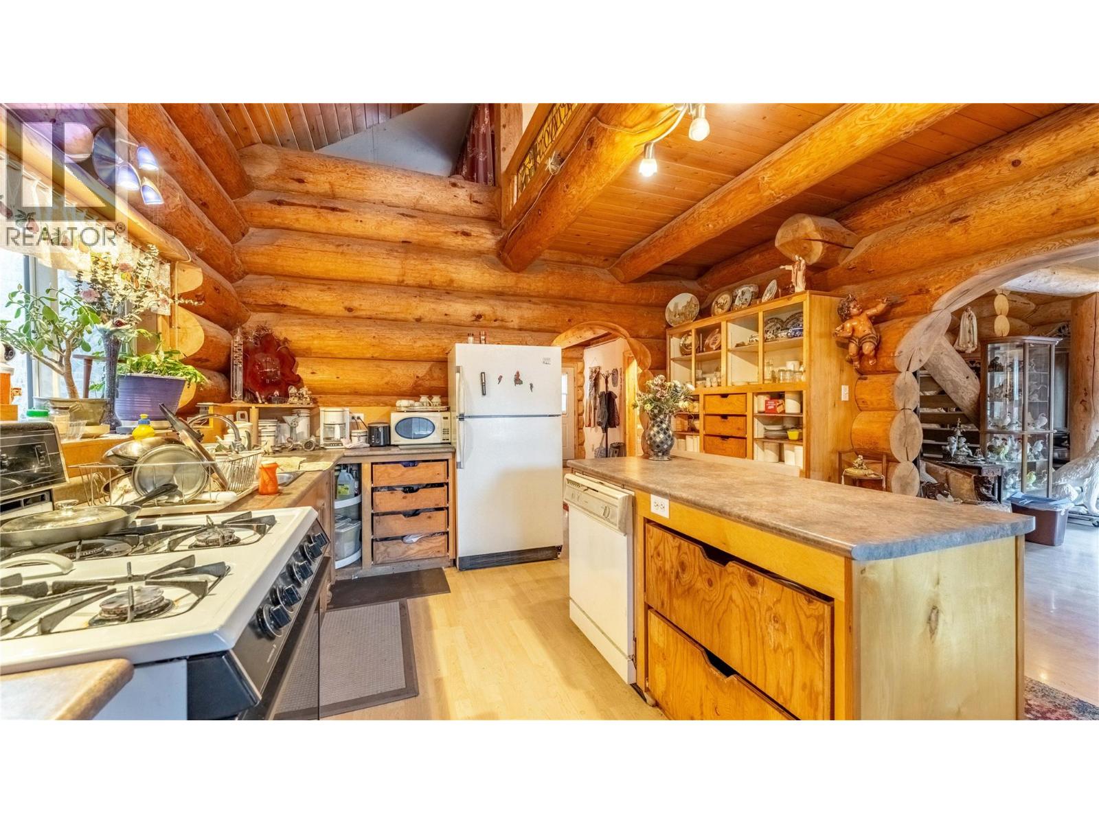 7349 Majestic Road, Kingsgate, British Columbia  V0B 1V1 - Photo 30 - 10371033