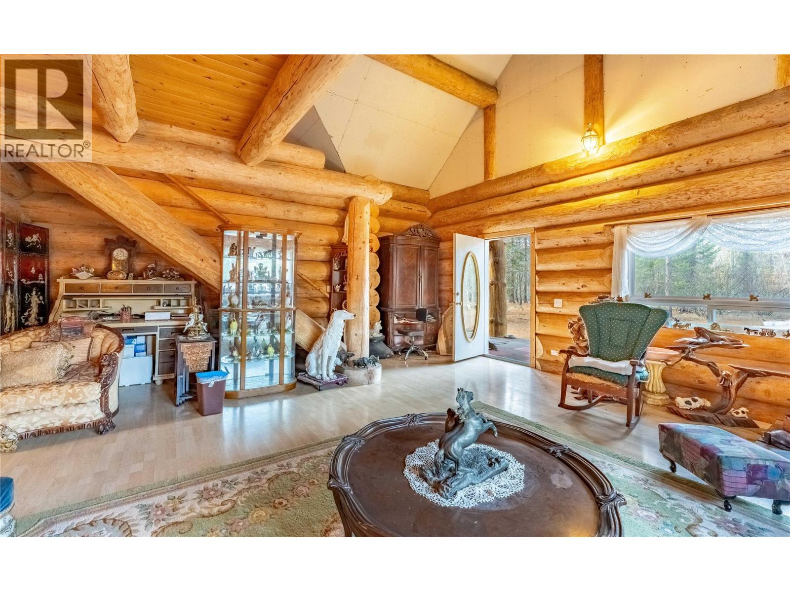 7349 Majestic Road, Kingsgate, British Columbia  V0B 1V1 - Photo 34 - 10371033