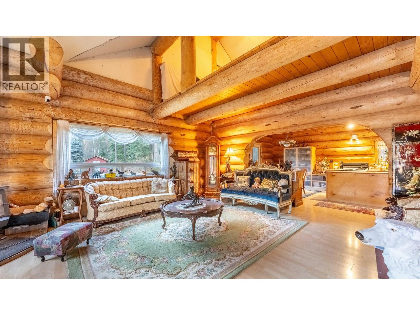 7349 Majestic Road, Kingsgate, British Columbia  V0B 1V1 - Photo 35 - 10371033