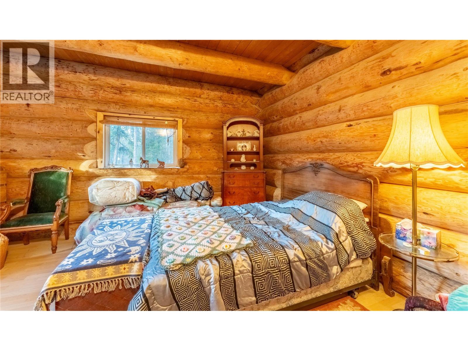 7349 Majestic Road, Kingsgate, British Columbia  V0B 1V1 - Photo 36 - 10371033
