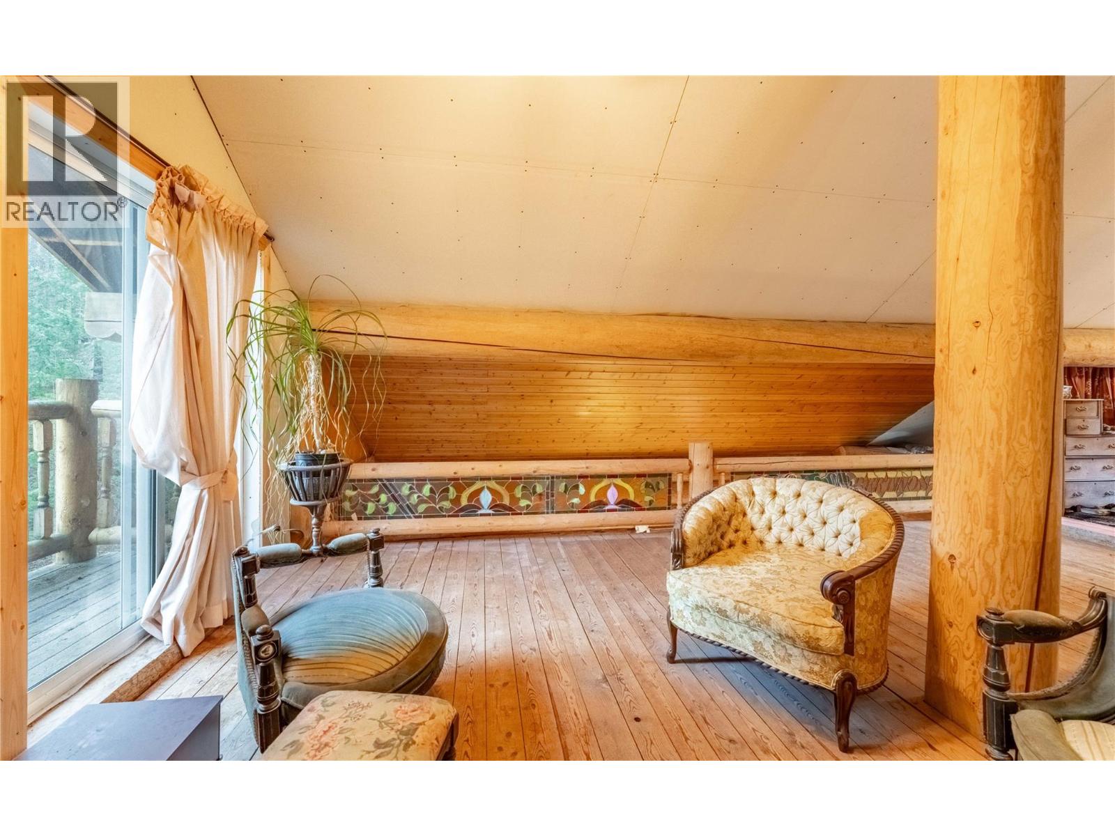 7349 Majestic Road, Kingsgate, British Columbia  V0B 1V1 - Photo 40 - 10371033
