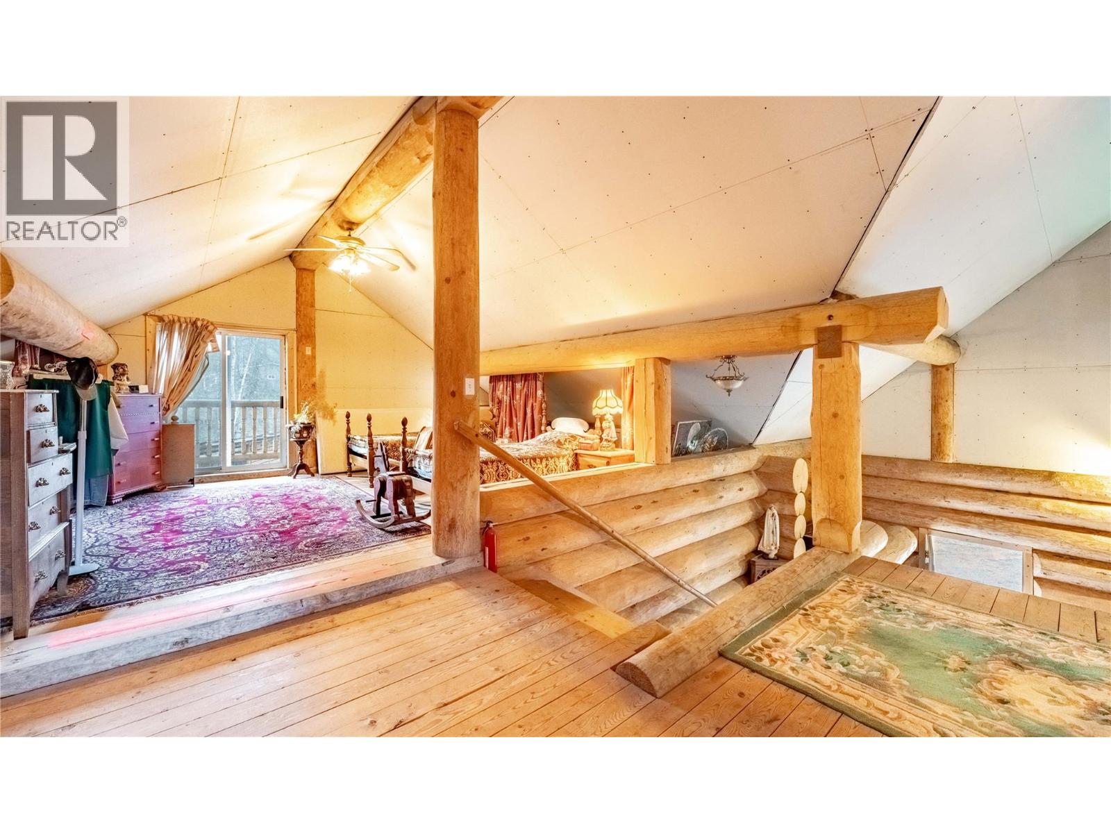 7349 Majestic Road, Kingsgate, British Columbia  V0B 1V1 - Photo 41 - 10371033