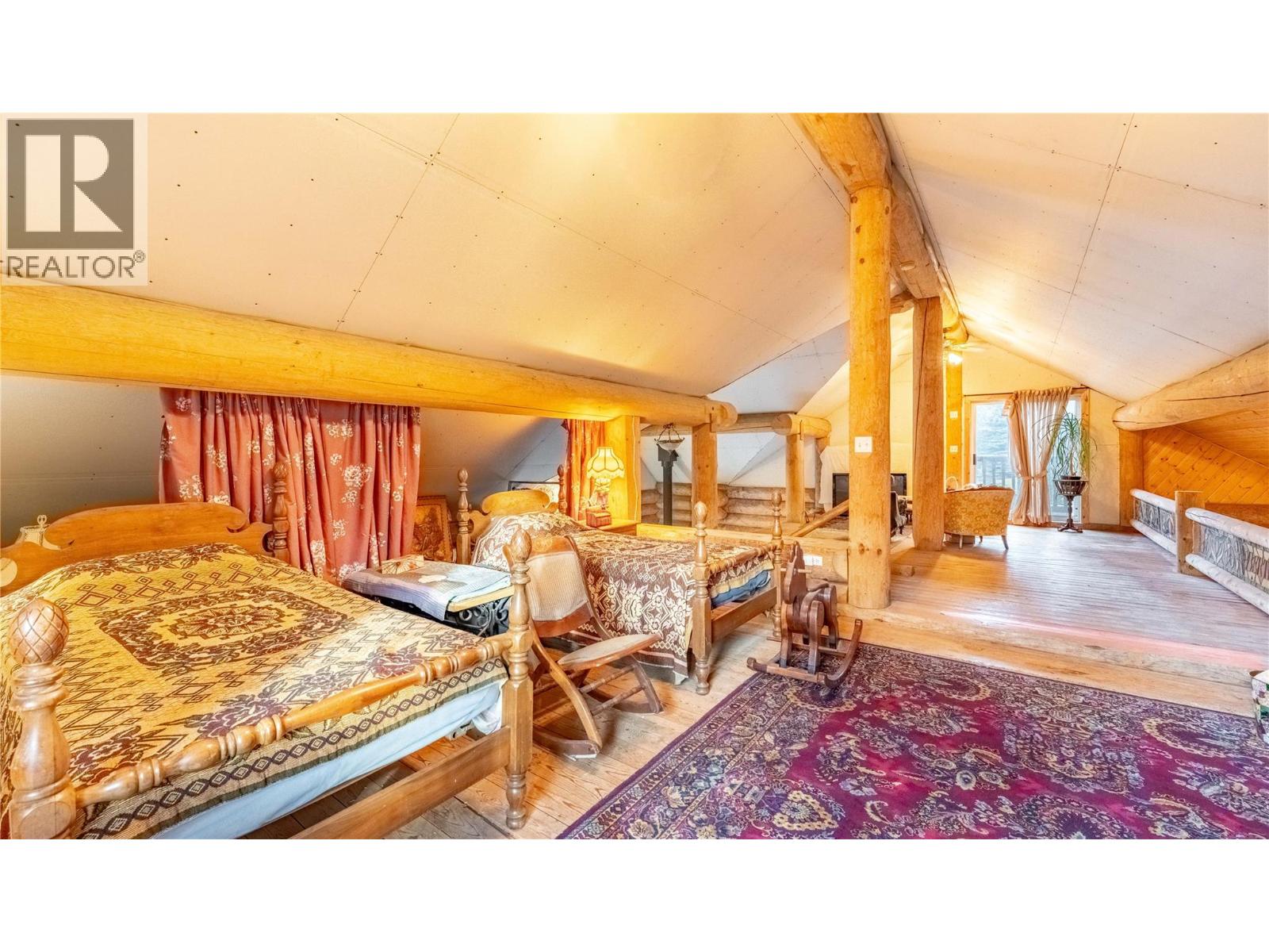 7349 Majestic Road, Kingsgate, British Columbia  V0B 1V1 - Photo 43 - 10371033