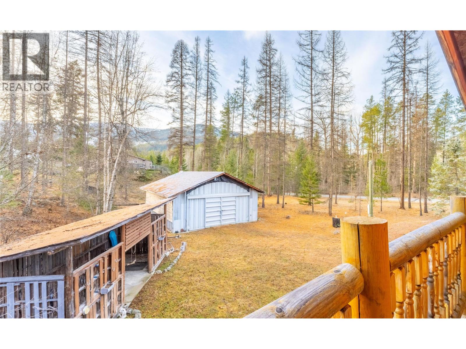 7349 Majestic Road, Kingsgate, British Columbia  V0B 1V1 - Photo 44 - 10371033