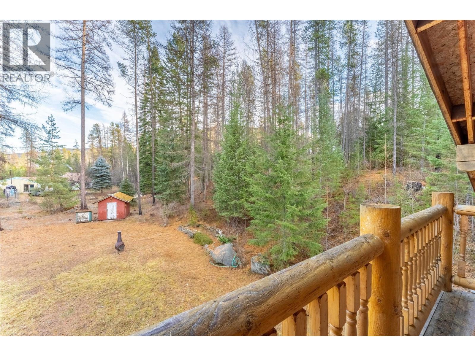7349 Majestic Road, Kingsgate, British Columbia  V0B 1V1 - Photo 45 - 10371033