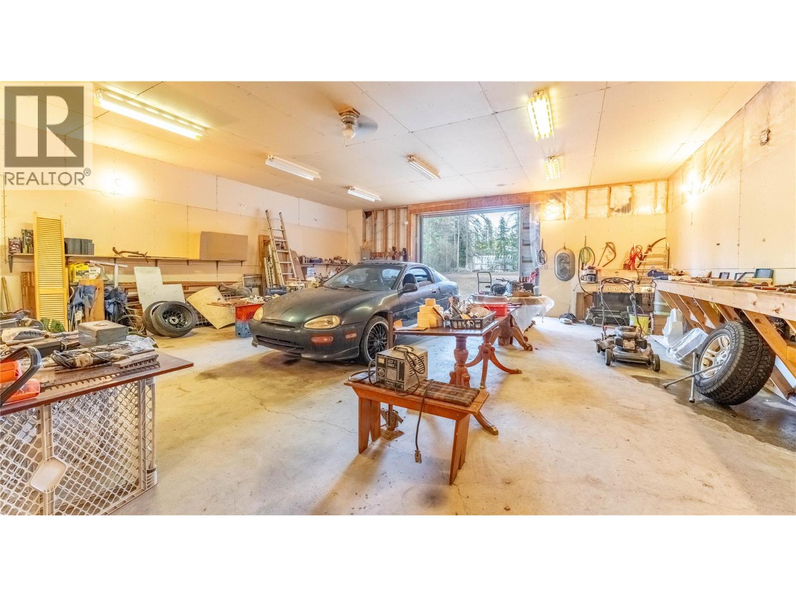 7349 Majestic Road, Kingsgate, British Columbia  V0B 1V1 - Photo 47 - 10371033