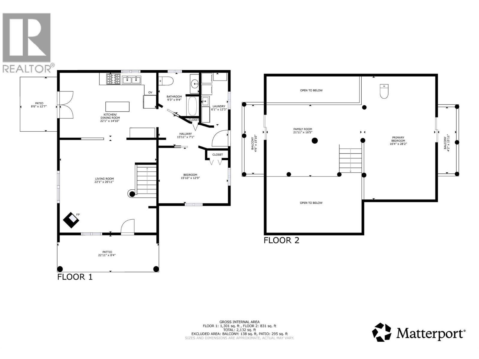 7349 Majestic Road, Kingsgate, British Columbia  V0B 1V1 - Photo 48 - 10371033