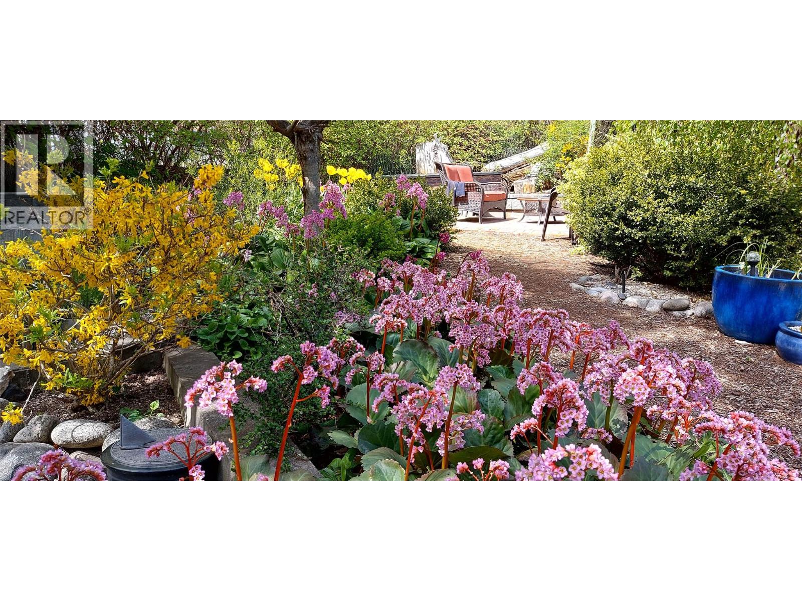 5706 Butler Street, Summerland, British Columbia  V0H 1Z1 - Photo 7 - 10371119