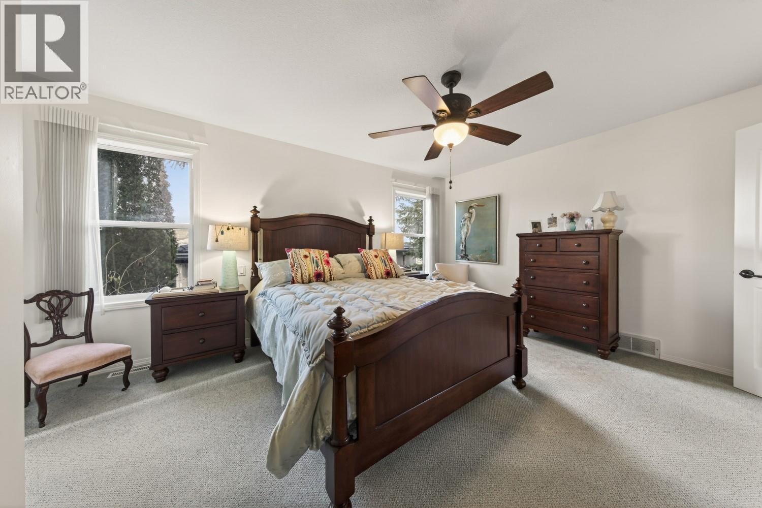 5152 Riverview Crescent, Fairmont Hot Springs, British Columbia  V0B 1L1 - Photo 24 - 10371073