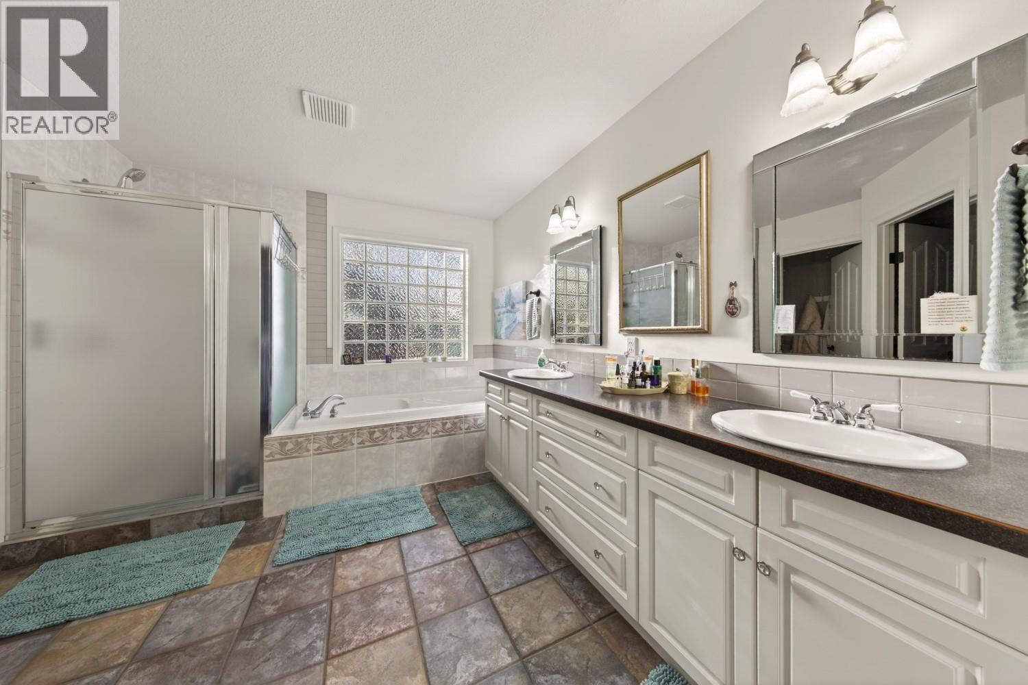 5152 Riverview Crescent, Fairmont Hot Springs, British Columbia  V0B 1L1 - Photo 25 - 10371073