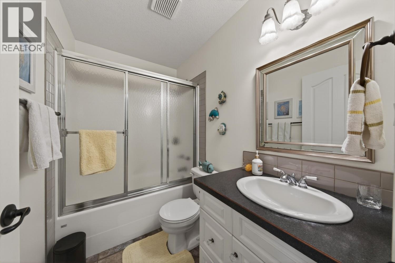 5152 Riverview Crescent, Fairmont Hot Springs, British Columbia  V0B 1L1 - Photo 27 - 10371073