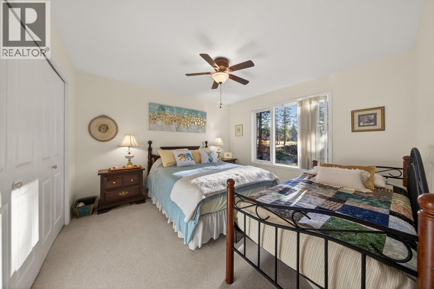 5152 Riverview Crescent, Fairmont Hot Springs, British Columbia  V0B 1L1 - Photo 28 - 10371073