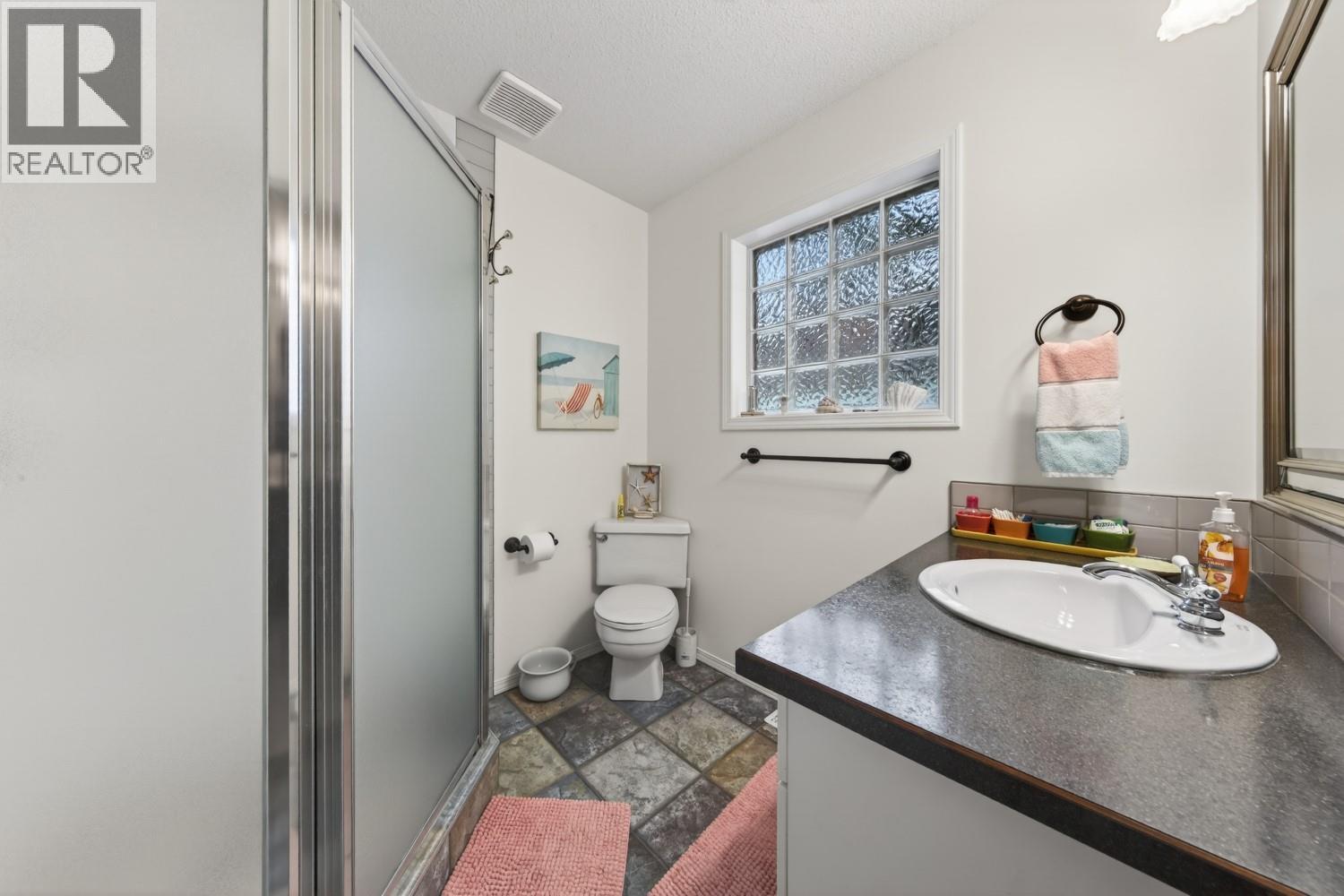 5152 Riverview Crescent, Fairmont Hot Springs, British Columbia  V0B 1L1 - Photo 31 - 10371073