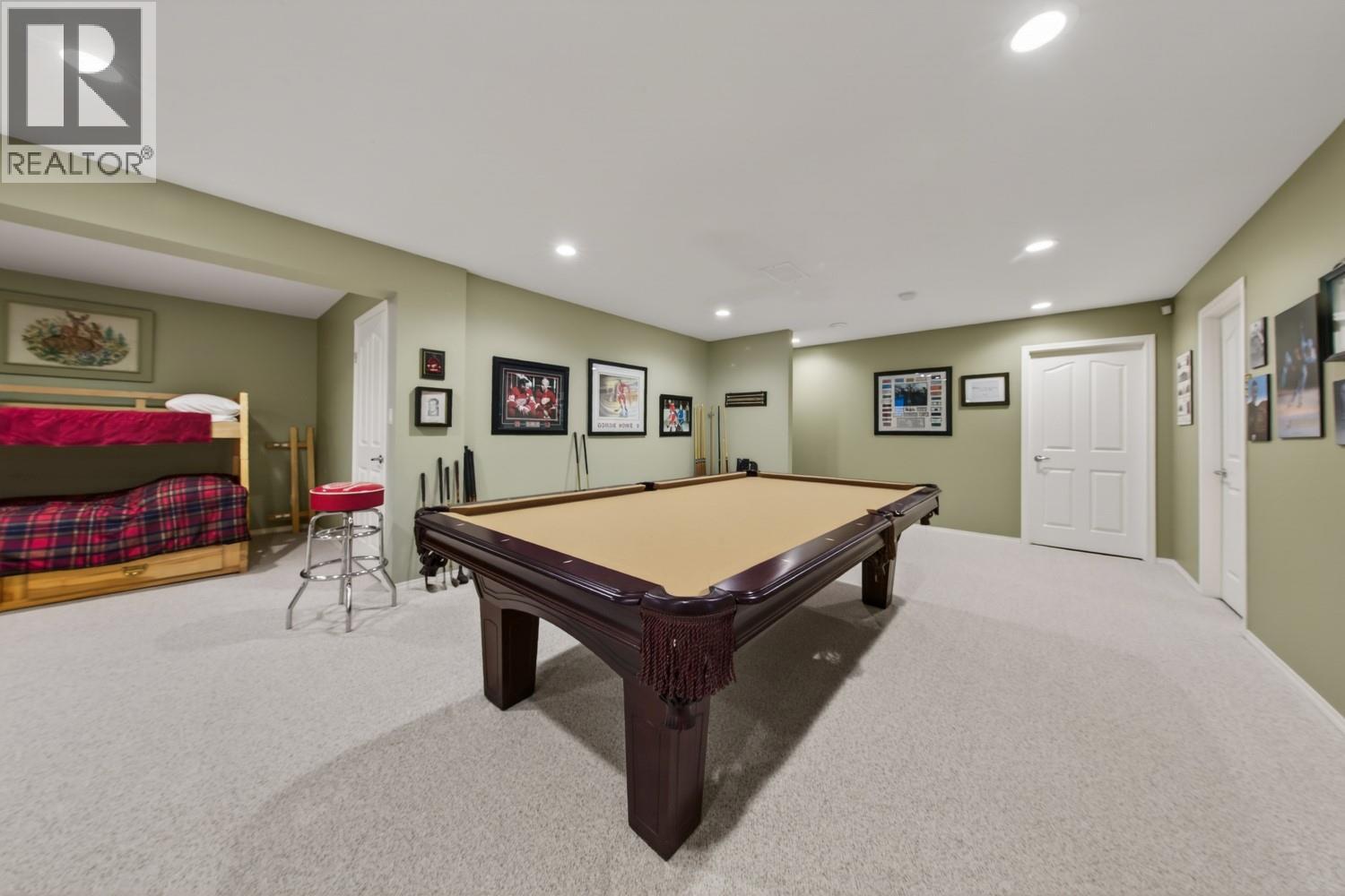 5152 Riverview Crescent, Fairmont Hot Springs, British Columbia  V0B 1L1 - Photo 37 - 10371073