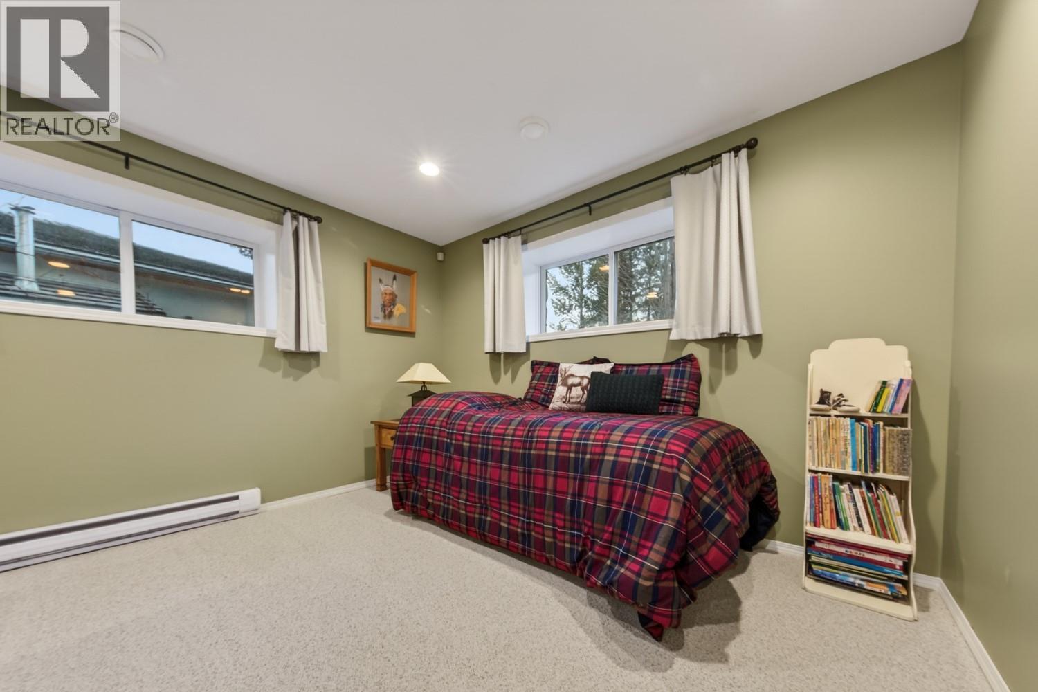 5152 Riverview Crescent, Fairmont Hot Springs, British Columbia  V0B 1L1 - Photo 42 - 10371073