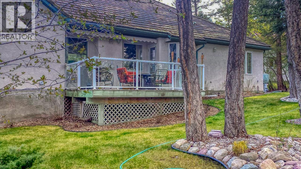 5152 Riverview Crescent, Fairmont Hot Springs, British Columbia  V0B 1L1 - Photo 46 - 10371073
