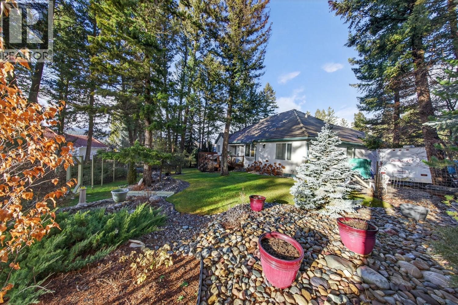 5152 Riverview Crescent, Fairmont Hot Springs, British Columbia  V0B 1L1 - Photo 47 - 10371073