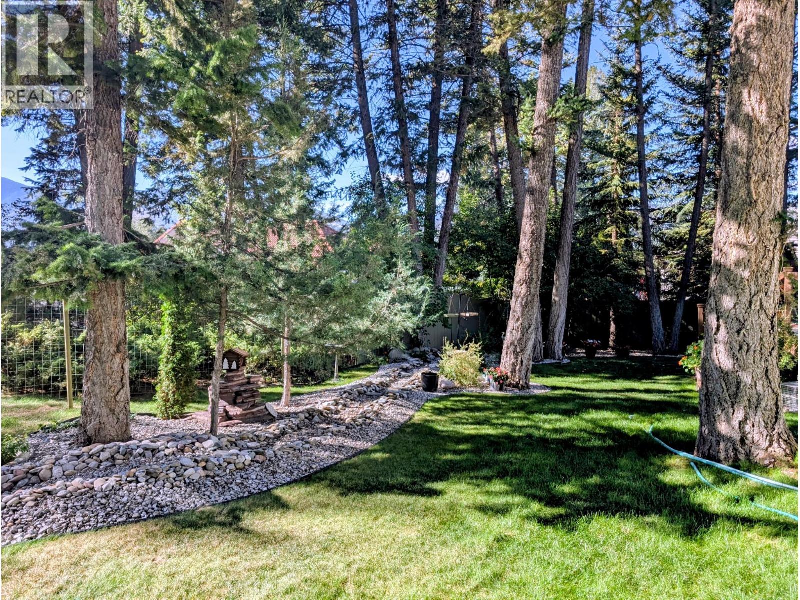 5152 Riverview Crescent, Fairmont Hot Springs, British Columbia  V0B 1L1 - Photo 51 - 10371073