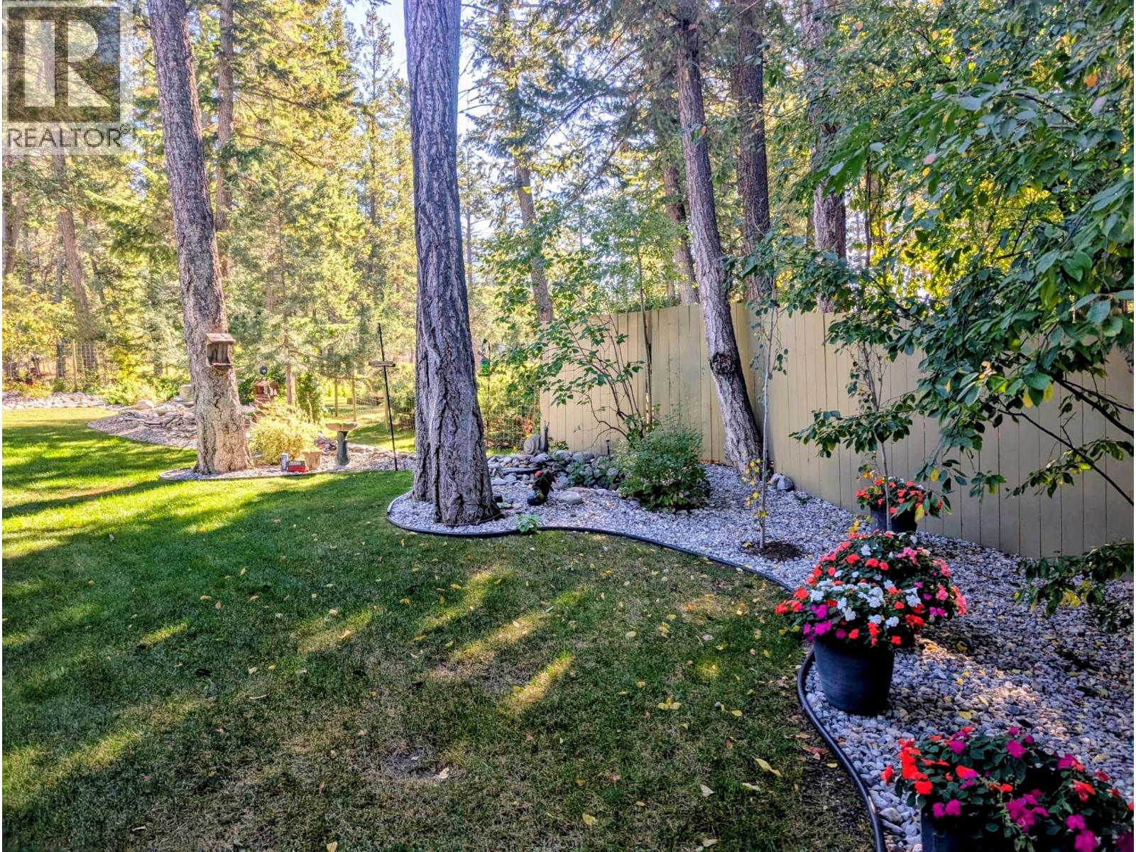 5152 Riverview Crescent, Fairmont Hot Springs, British Columbia  V0B 1L1 - Photo 53 - 10371073