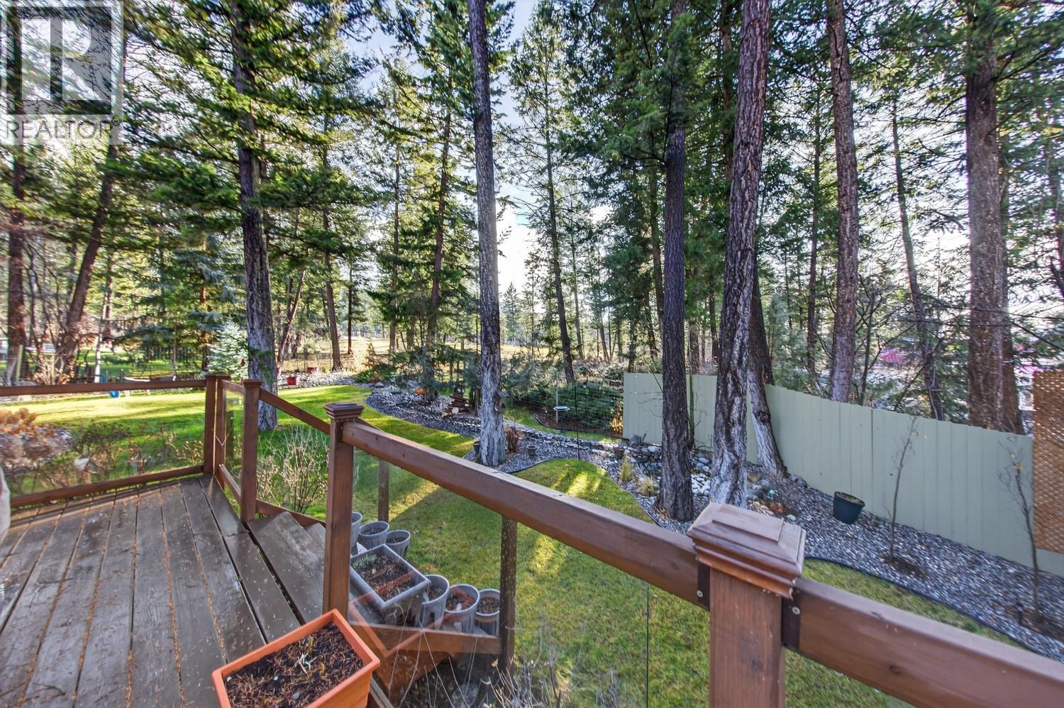 5152 Riverview Crescent, Fairmont Hot Springs, British Columbia  V0B 1L1 - Photo 55 - 10371073