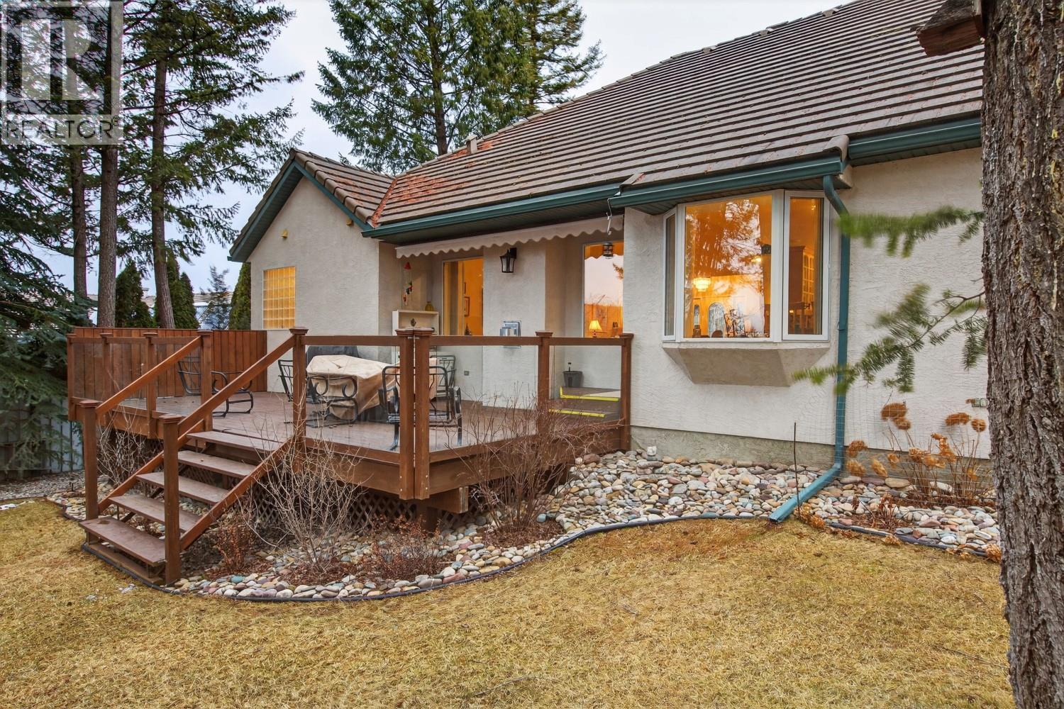 5152 Riverview Crescent, Fairmont Hot Springs, British Columbia  V0B 1L1 - Photo 58 - 10371073
