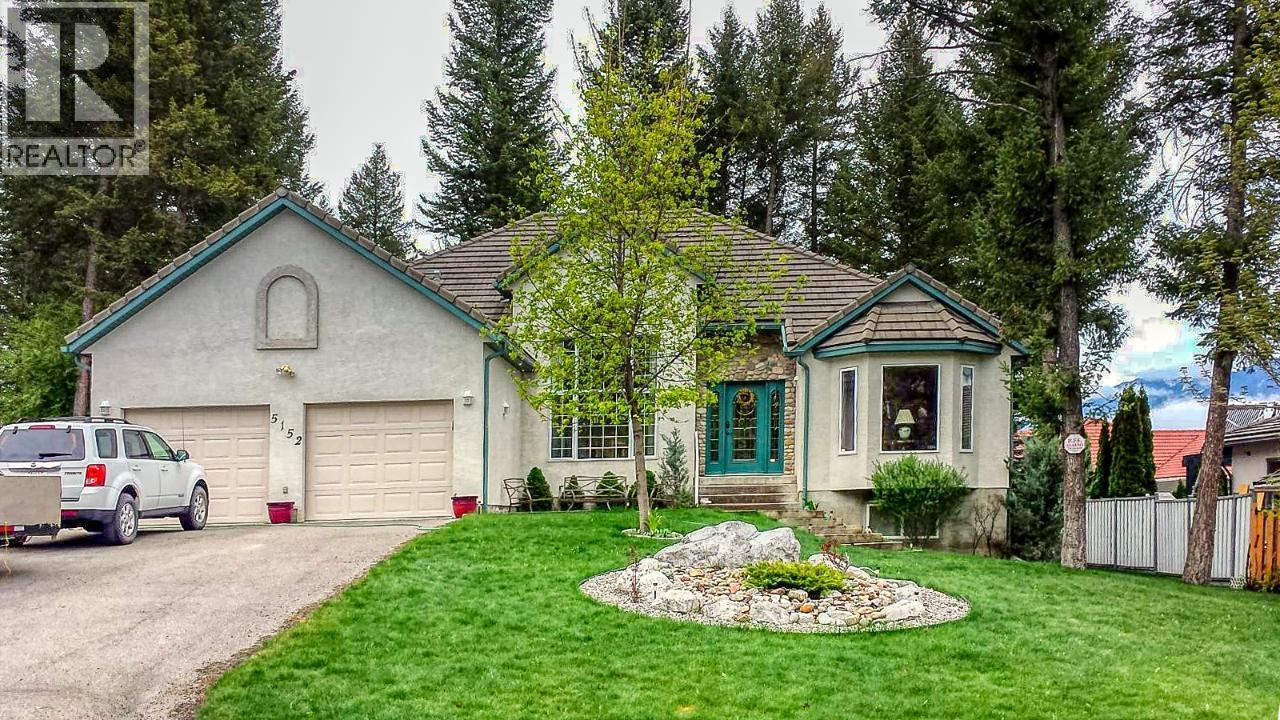5152 Riverview Crescent, Fairmont Hot Springs, British Columbia  V0B 1L1 - Photo 60 - 10371073