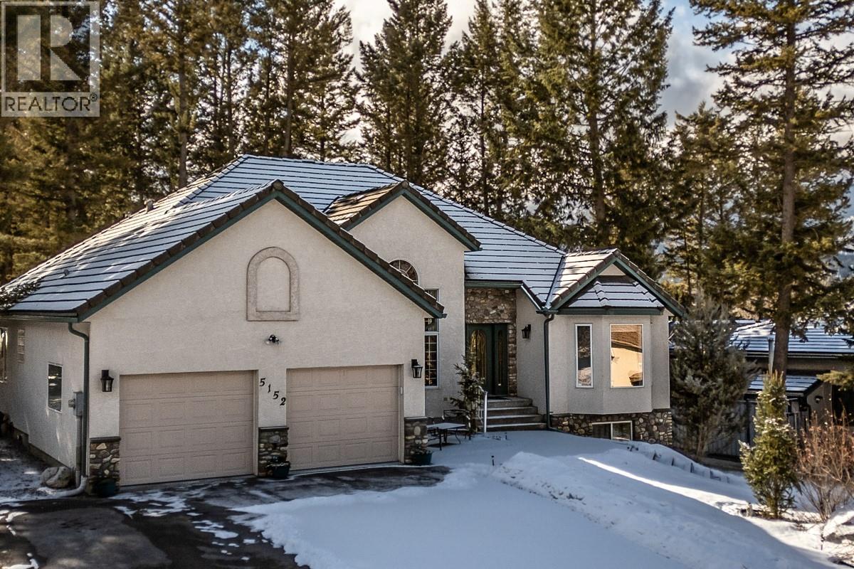 5152 Riverview Crescent, Fairmont Hot Springs, British Columbia  V0B 1L1 - Photo 64 - 10371073