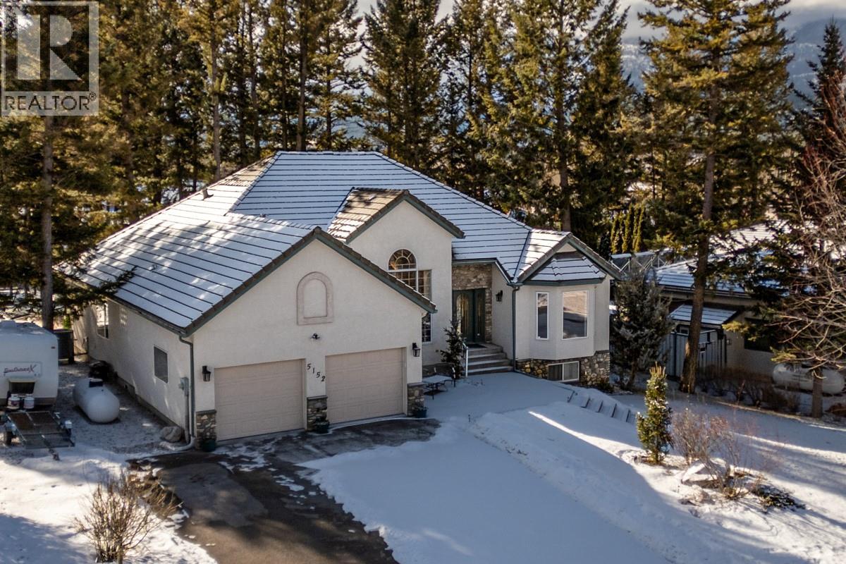 5152 Riverview Crescent, Fairmont Hot Springs, British Columbia  V0B 1L1 - Photo 65 - 10371073